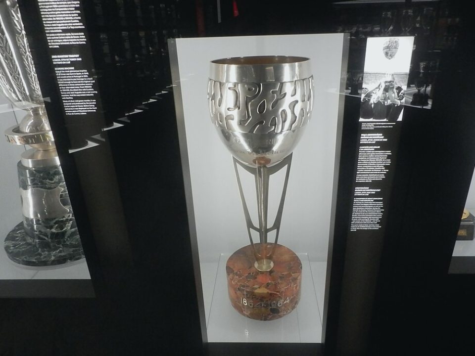 2026NBA中国赛·澳门 · gzkhly.com